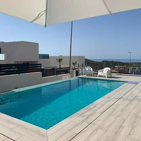 Hillside Luxury By Nras Apartment *