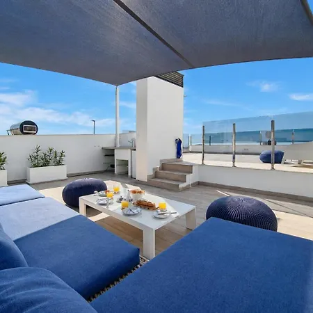 Hillside Luxury By Nras